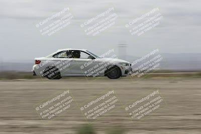 media/May-04-2025-BMW Club of San Diego (Sun) [[f50409f436]]/B group/Turn 7/